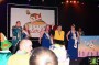 Thumbs/tn_Winterfeest 2024 224.jpg